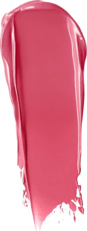 NARS Audacious Lipstick Natalie - Batom Matte 4,2g